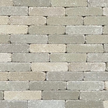 Rough Paving waalformaat Aarlo ~