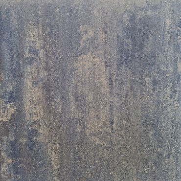 Formigo 60x60x4 cm Deimos ~
