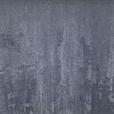 Easy Pavingf Tops 60x60x4 Slate ~