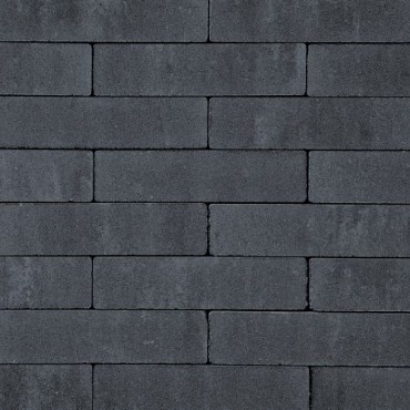 Formigo dikformaat XL 7x28x8 cm Slate ~