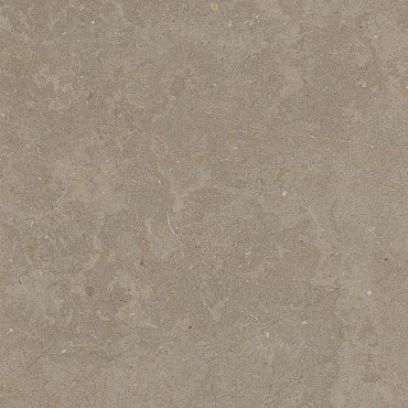 SolidSquare 60x60x3 cm limerock taupe ~
