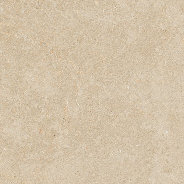 SolidSquare 60x60x3 cm limerock beige ~