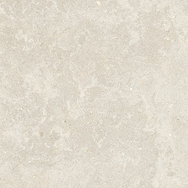 SolidSquare 60x60x3 cm limerock greige ~