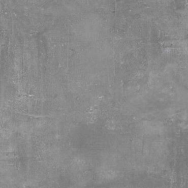 SolidSquare 60x60x3 cm puzzolato grigio ~