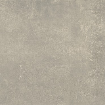 SolidSquare 60x60x3 cm puzzolata smoke ~
