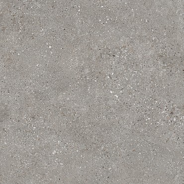 SolidSquare 60x60x3 cm mystic grey ~