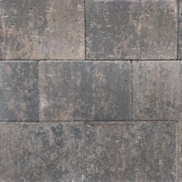Easy Paving Rolde 30x20x5 ~