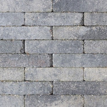 Rough Paving Dione dikformaat XL ~