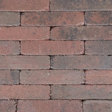 Rough Paving dikformaat XL Anloo ~