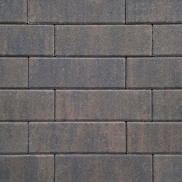 Formigo Longstone 7 cm Tarvos ~