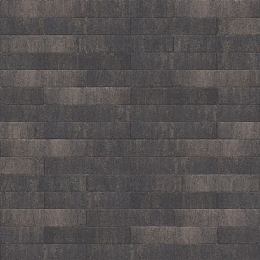 Lunaro Moon 40x8x8 cm. ~