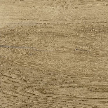 Solidpro 120x40x2 cm Silvis Larice