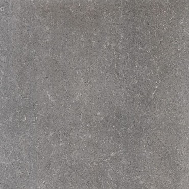 Solidpro 100x100x2 cm Start Agent