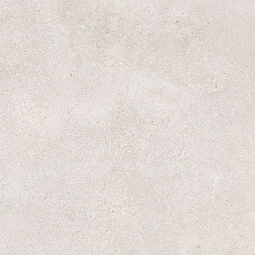 Solidpro 100x100x2 cm Kreta Pearl