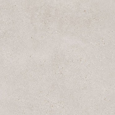 Solidpro 100x100x2 cm Kreta Greige