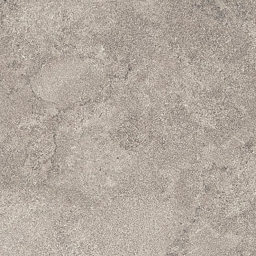 Solidpro 80x80x2 cm Scandinavian Urban Cross Nv04