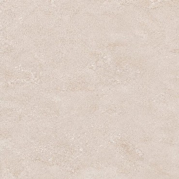 Solidpro 80x80x2 cm Framework Beige