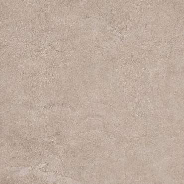 Solidpro 80x80x2 cm Framework Taupe