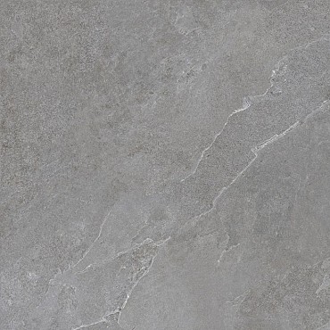 Solidpro 80x80x2 cm Just Ash