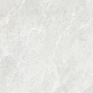 Solidpro 80x80x2 cm Just Grey