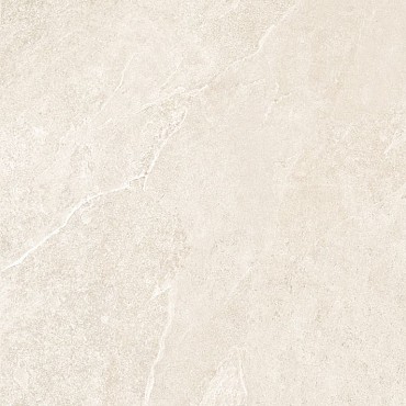 Solidpro 80x80x2 cm Just Cream