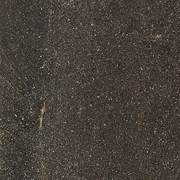Solidpro 60x60x2 cm Regea Avola Ra13