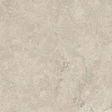 Solidpro 60x60x2 cm Scandinavian Cream Cross Nv03