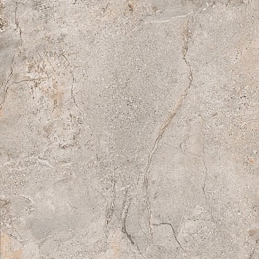 Solidpro 60x60x2 cm Mystone Sand