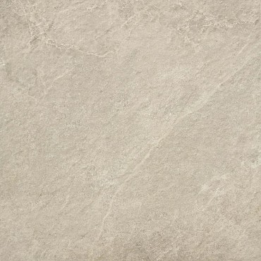 Solidpro 60x60x2 cm Maverick Bone