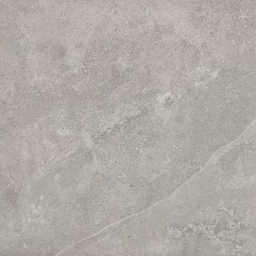 Solidpro 60x60x2 cm Maverick Grey
