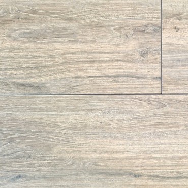 Solidsquare 120x30x3 cm Westfield Wood Kent Honey