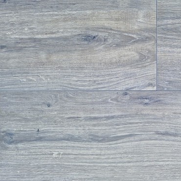 Solidsquare  120x30x3 cm Westfield Wood York Brown
