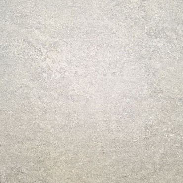 Solidsquare 100x100x3 cm Ragstone Menhir Beige