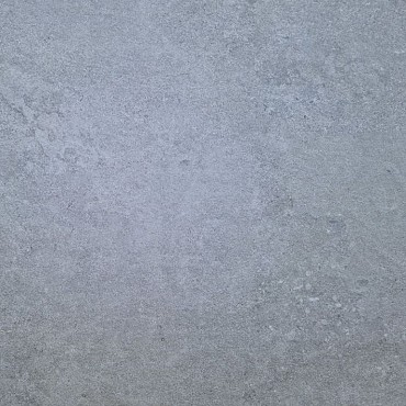 Solidsquare 100x100x3 cm Ragstone Flint Grey