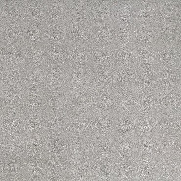 Tegel 30x15x4,5 cm grijs komo ~