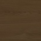 Bois Kiboto 120x30x3 cm. ~