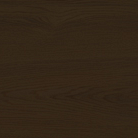 Bois Opex 120x30x3 cm. ~
