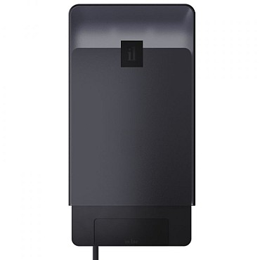 In-Lite Hub Protector 1 voor Hub-75 en Smart Hub-100 en 150 ~