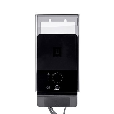 In-Lite Hub Protector voor Hub-50 en 100 ~