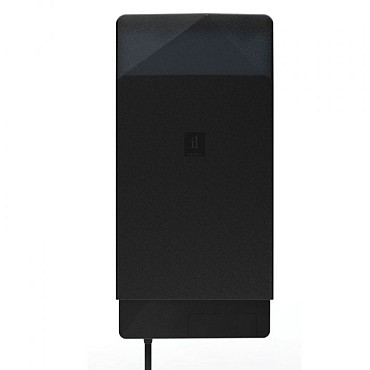 In-Lite Smart Hub Protector 2  voor Smart Hub-300 ~
