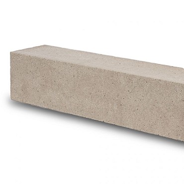 Gardenwall Portland 60x10x10 cm. ~