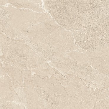 Cortina Sabbia 90x90x2 cm. ~