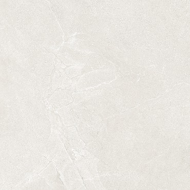 Cortina Avorio 90x90x2 cm. ~