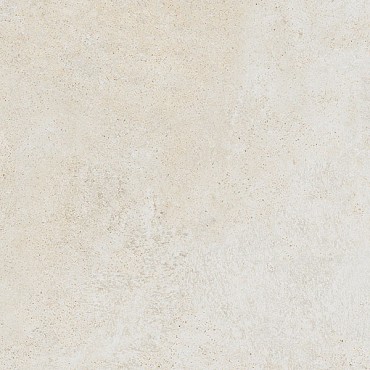 Essence Blanco 90x90x2 cm. ~