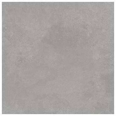 Keramische tegel 60x60 R Marbella Light Grey ~