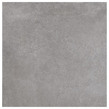 Keramische tegel 80x80 R Modena Dark Grey ~
