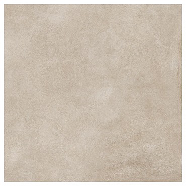 Keramische tegel 60x60 R Modena Taupe ~