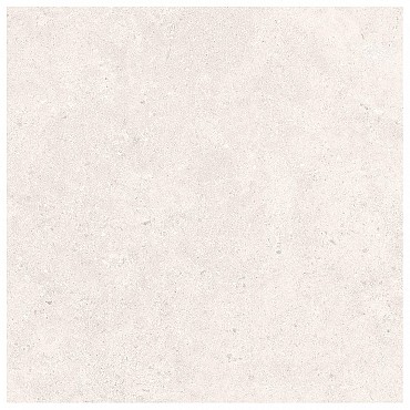 Keramische tegel 60x60 R Sorrento Bianco ~