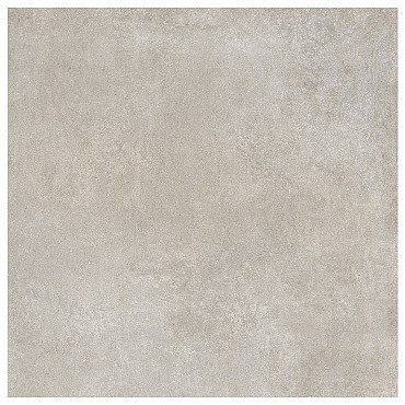 Keramische tegel 80x80 R Modena Grey ~