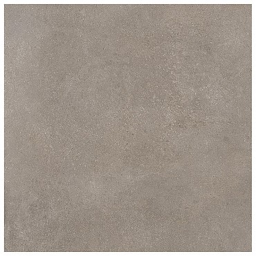 Keramische tegel 80x80 R Modena Taupe ~